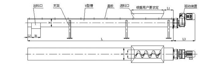 結(jié)構(gòu)圖